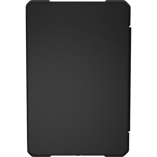 UAG GALAXY TAB S8 11IN