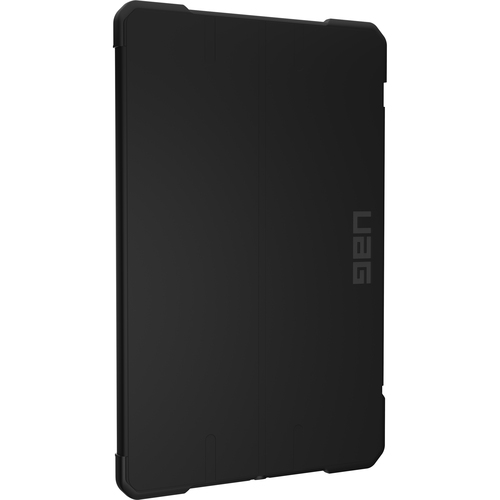 UAG GALAXY TAB S8+ 12.4IN