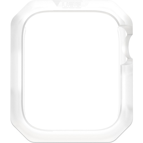 UAG APPLE WATCH CASE 45MM SCOUT