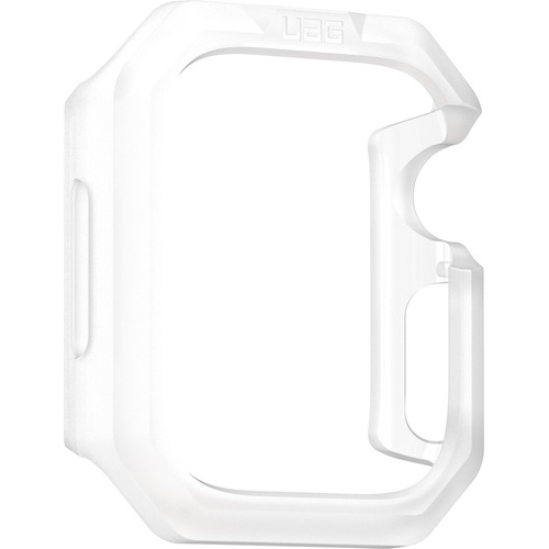 UAG APPLE WATCH CASE 41MM SCOUT