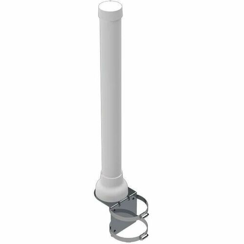 4G/5G MIMO OMNI TUBE ANTENNA