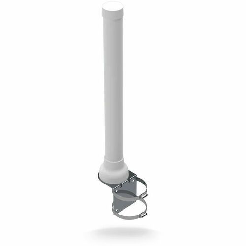 4G/5G MIMO OMNI TUBE ANTENNA