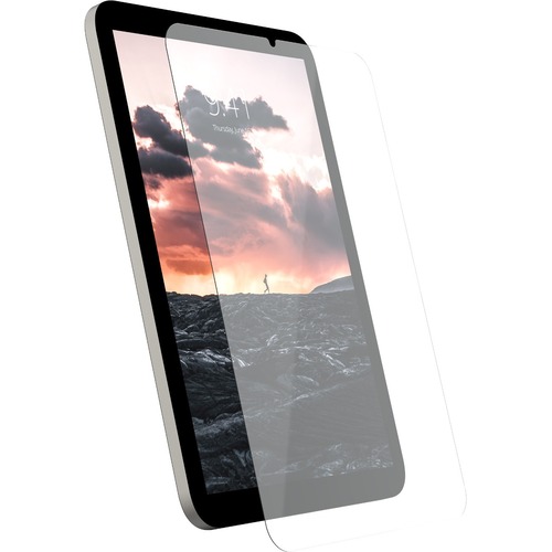 UAG GLASS PLUS IPAD MINI 6 GEN