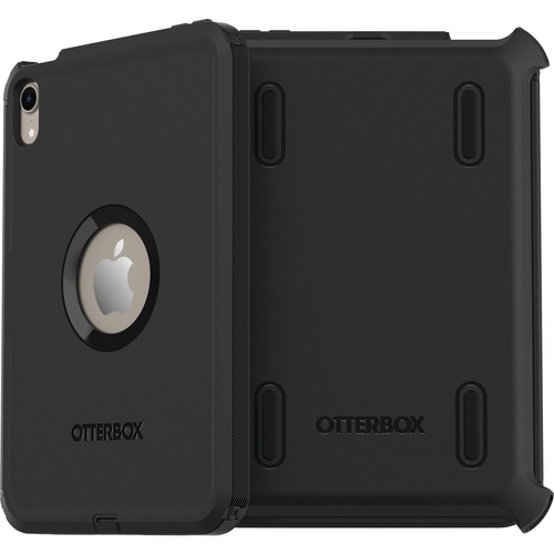 DEFENDER PRO IPAD MINI 6TH