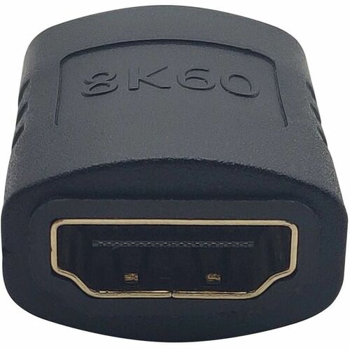 HDMI COUPLER UHD 8K 60HZ 4:4:4