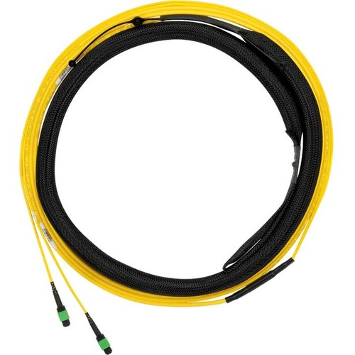 15FT SM 12FB HD FISDT PL POL B