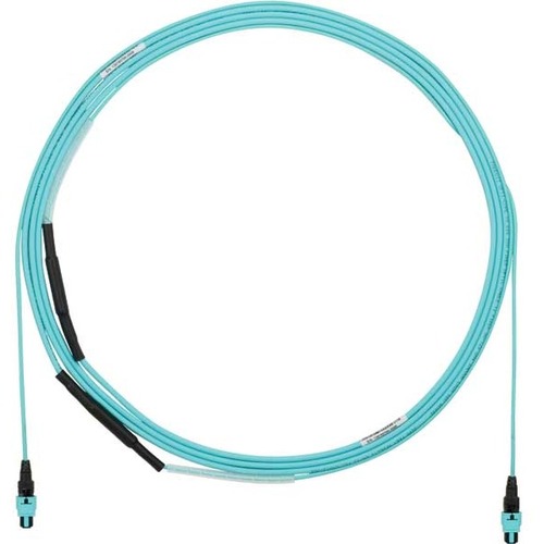 15FT OM4 24FB HD FISDT PL POL