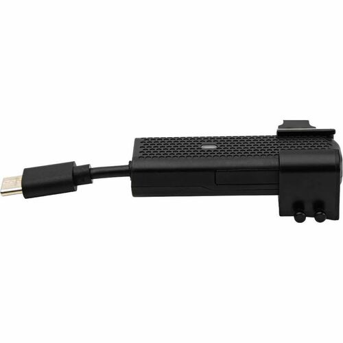 MINI LTE MODEM AND MOUNT