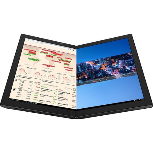 TOPSELLER THINKPAD X1 FOLD