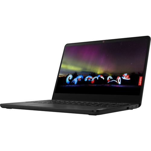 TOPSELLER 14W G2 AMD 3015E 1.2G
