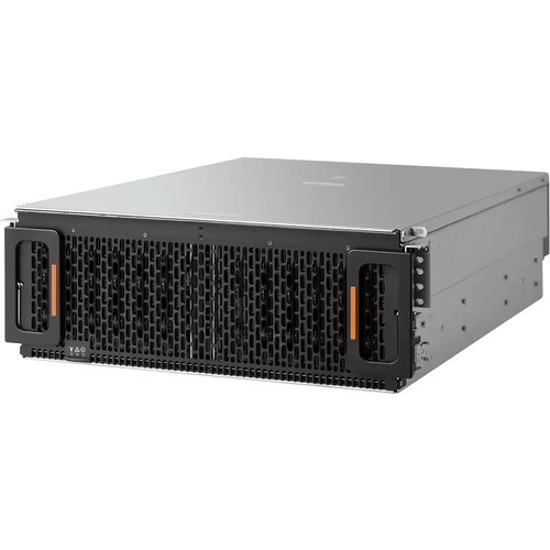 960TB ULTRASTAR DATA60 4U60