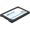 240GB 7MM 5300 SATA SSD