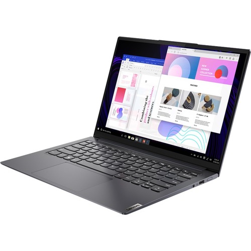 IDEAPAD SLIM 7 PRO 14IHU5 I7