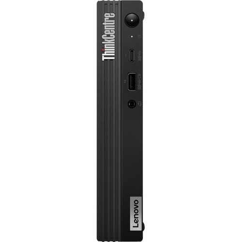 TOPSELLER THINKCENTRE M75Q