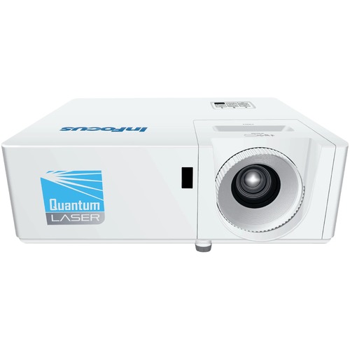 MULTIMEDIA PROJECTOR MODEL P139