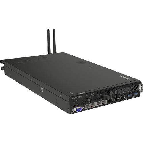 THINKSYSTEM SE350