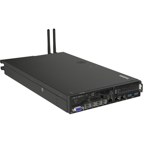 THINKSYSTEM SE350