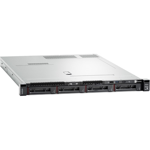 THINKSYSTEM SR530