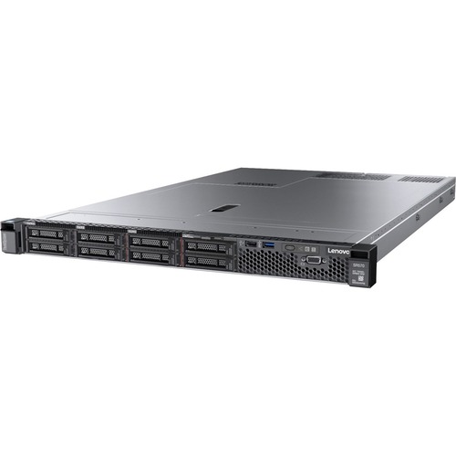 THINKSYSTEM SR570