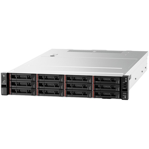 THINKSYSTEM SR590
