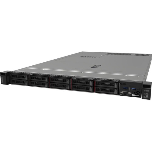 THINKSYSTEM SR635