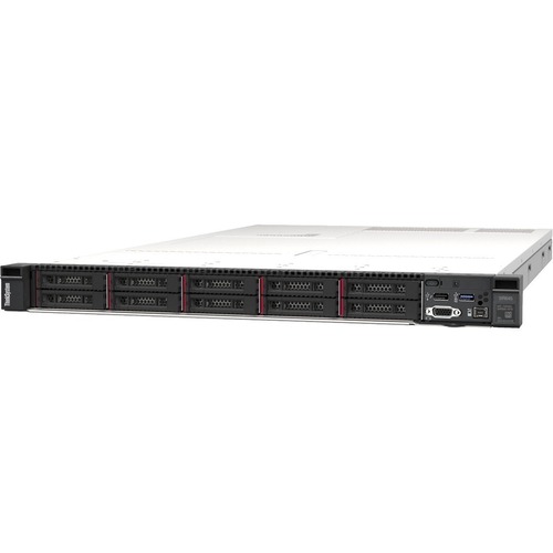 THINKSYSTEM SR645
