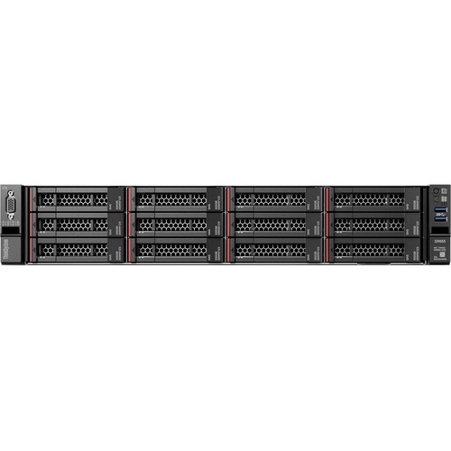 THINKSYSTEM SR655