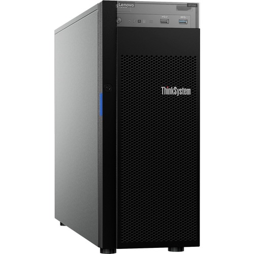 THINKSYSTEM ST250