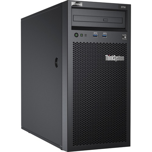 THINKSYSTEM ST50
