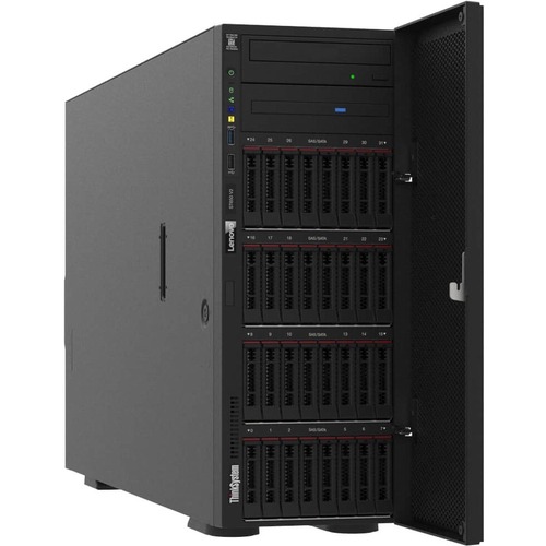 THINKSYSTEM ST650 V2 4314 32GB
