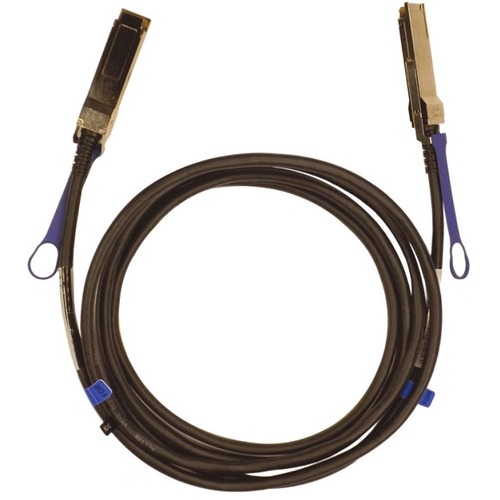 DIRECT ATTACH COPPER CABLE