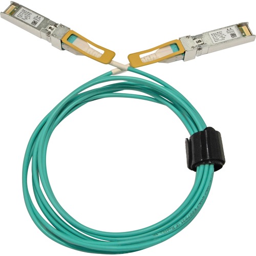 25GBE SFP28 ACTIVE OPTICAL