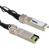 SFP+ DIRECT ATTACH TWINAXIAL