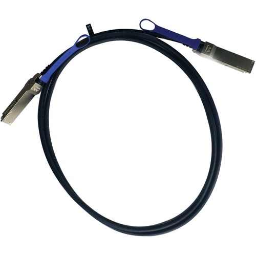PASSIVE COPPER CABLE 10GBE