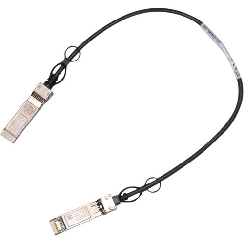 PASSIVE COPPER CABLE ETH 25GB