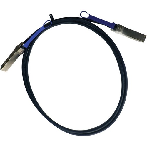PASSIVE COPPER CABLE 10GBE