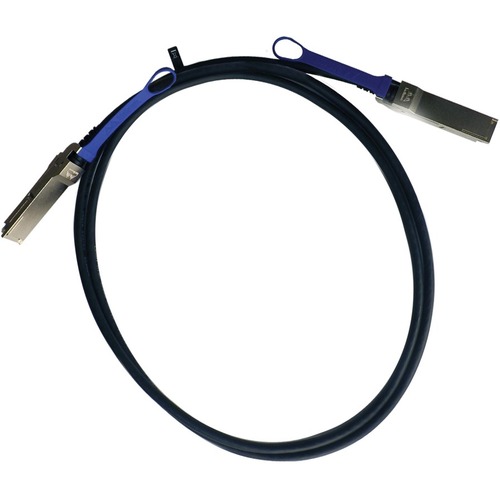 PASSIVE COPPER CABLE 10GBE