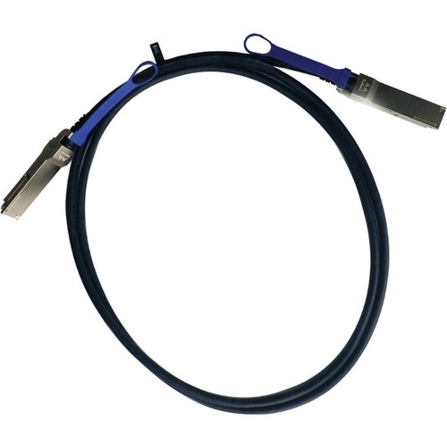 PASSIVE COPPER CABLE 10GBE