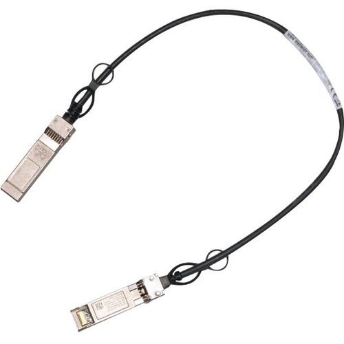 PASSIVE COPPER CABLE ETH 25GB