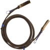 DIRECT ATTACH COPPER CABLE