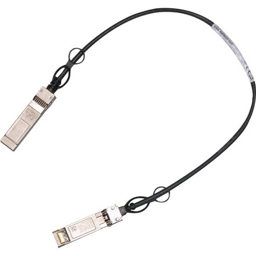 PASSIVE COPPER CABLE ETH 25GB