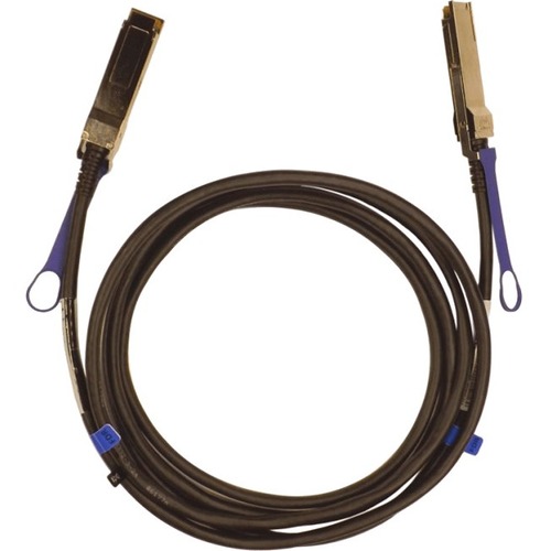 DIRECT ATTACH COPPER CABLE