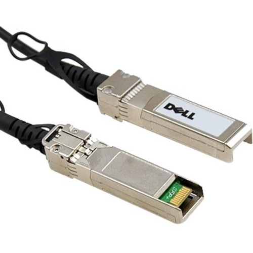SFP28 TO SFP28 25GBE PASSIVE