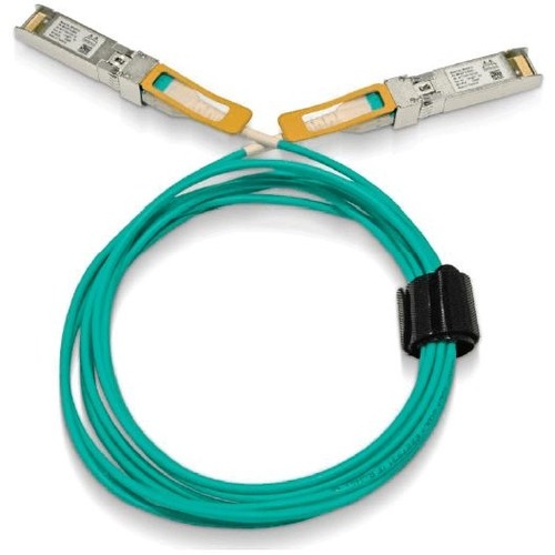 25GBE SFP28 ACTIVE OPTICAL