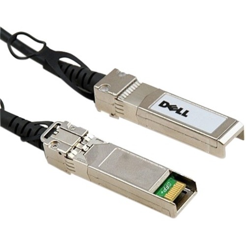 SFP28 TO SFP28 25GBE PASSIVE