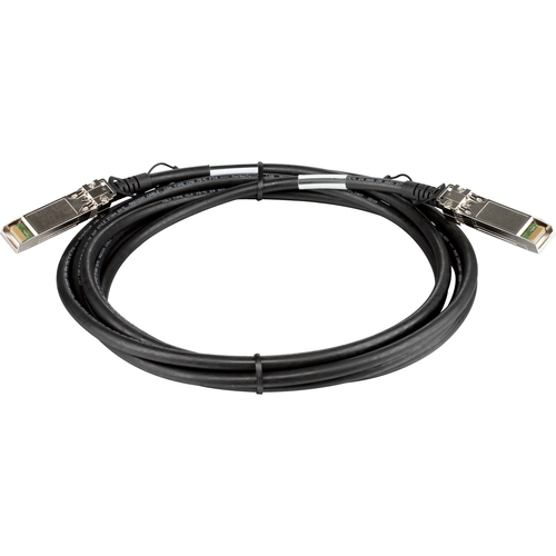 10GBE SFP+ DIRECT ATTACH CABLE