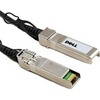 SFP+ 10GBE COPPER TWINAX
