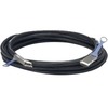 100GBE Q28 TO Q28 PASSIVE