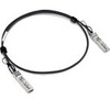 5M 10GBASE-CU SFP+ F/BROCADE