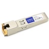 10 100 1000 COPPER SFP